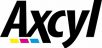 acxyl-trelleborg-printing-solutions